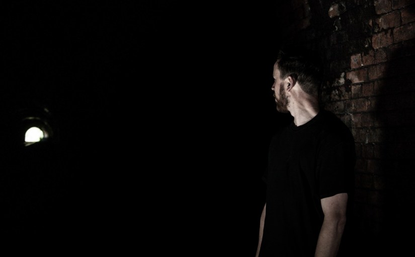 Music: Roly Porter – Third Law (Triangle Records,&nbsp;2016)