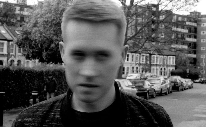 First Spin: Joy&nbsp;Orbison