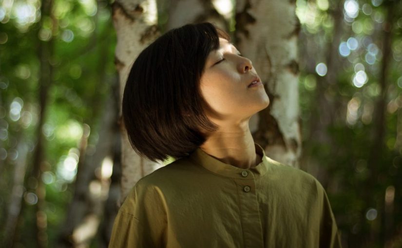 Music: Floating Spectrum – A Point Between (Temporary Residence Ltd,&nbsp;2019)