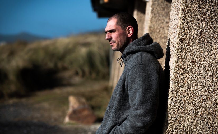 Music: Eric Holm – Surface Variations (Subtext,&nbsp;2020)