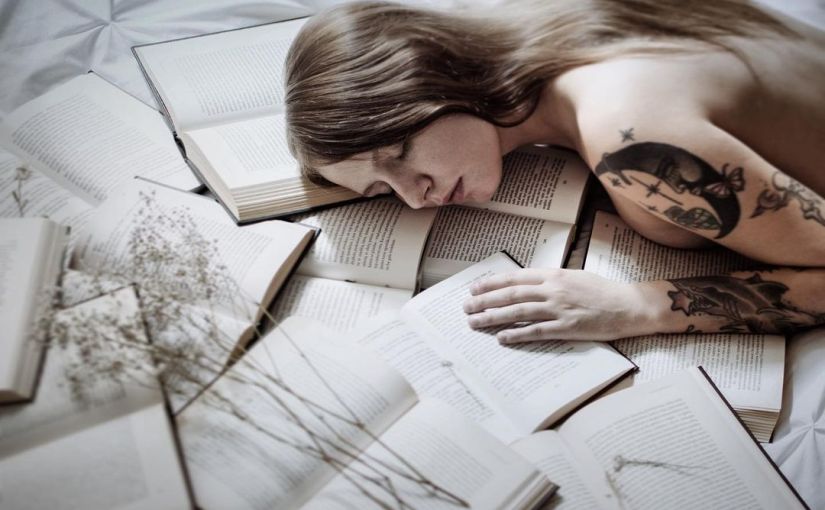 Music: Justina Jaruseviciute – Silhouettes (Piano & Coffee Records,&nbsp;2021)