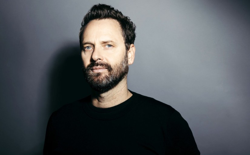 Music: Dustin O‘Halloran – Silfur (Deutsche Grammophon,&nbsp;2021)