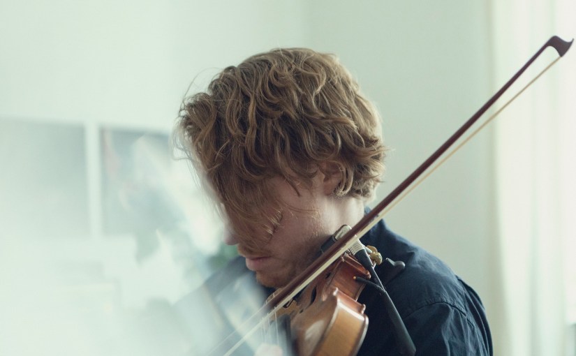 Music: Simon Goff – Vale (7K!,&nbsp;2021)