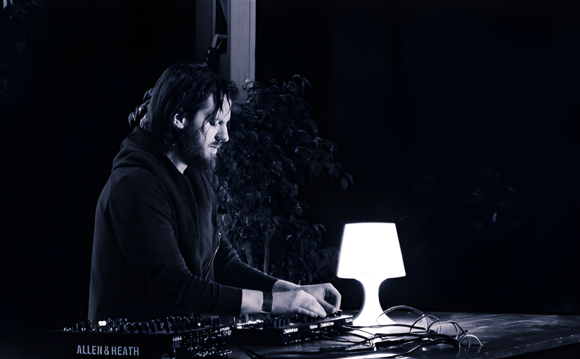 Music: Jogging House – Face (Seil Records,&nbsp;2023)